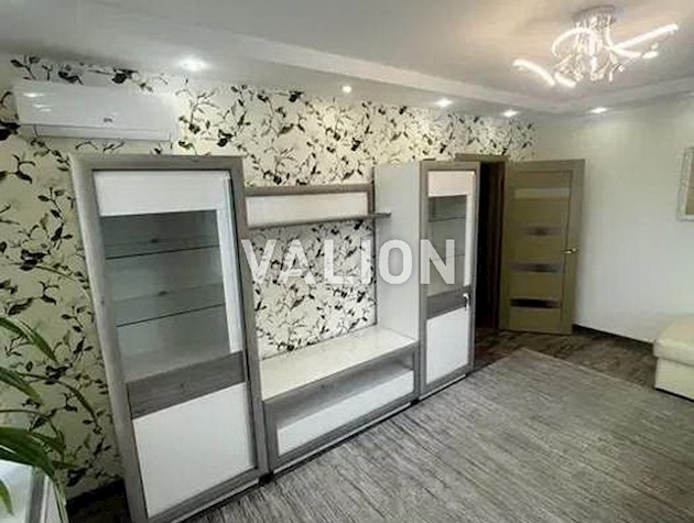 Продаж 2-кімнатної квартири вул. Миколи Закревського 97а, ЖК Милославичі, Троєщина