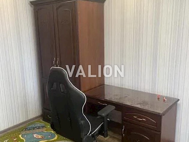 Продаж 2-кімнатної квартири вул. Миколи Закревського 97а, ЖК Милославичі, Троєщина