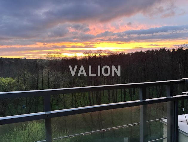 Продается 3-комнатная квартира в ЖК Отдых ул. Анатолия Петрицкого, 21