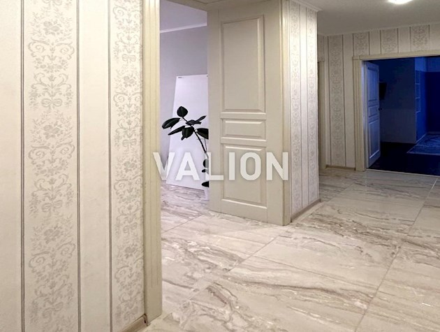 Продается 3-комнатная квартира в ЖК Отдых ул. Анатолия Петрицкого, 21