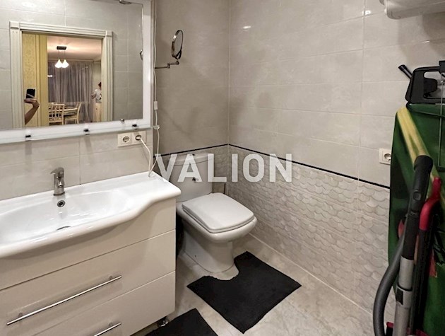 Продается 3-комнатная квартира в ЖК Отдых ул. Анатолия Петрицкого, 21