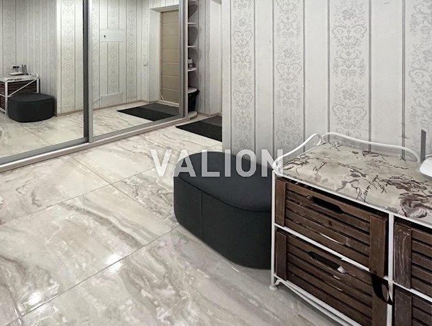 Продается 3-комнатная квартира в ЖК Отдых ул. Анатолия Петрицкого, 21