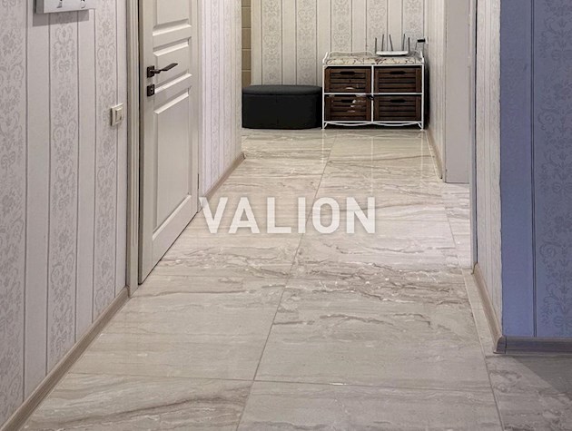 Продается 3-комнатная квартира в ЖК Отдых ул. Анатолия Петрицкого, 21