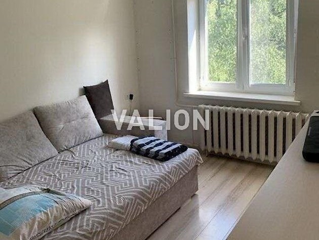 Продаж 1к квартири вул. Зодчих 6а Святошинський район