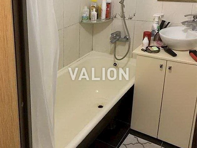 Продаж 1к квартири вул. Зодчих 6а Святошинський район