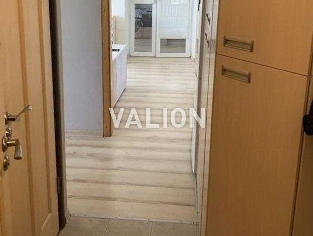 Продаж 1к квартири вул. Зодчих 6а Святошинський район