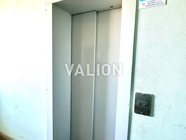 1к квартира с ремонтом ул. Максимовича Михаила (Трутенко) 3г ЖК 4 Сезона рядом с метро Васильковская Голосеевский район