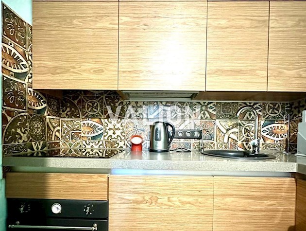 1к квартира с ремонтом ул. Максимовича Михаила (Трутенко) 3г ЖК 4 Сезона рядом с метро Васильковская Голосеевский район