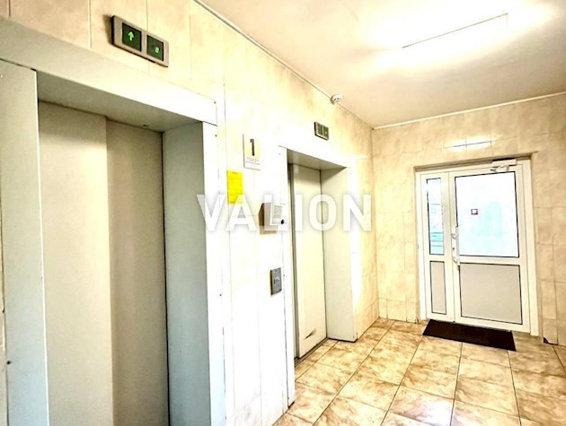 1к квартира с ремонтом ул. Максимовича Михаила (Трутенко) 3г ЖК 4 Сезона рядом с метро Васильковская Голосеевский район