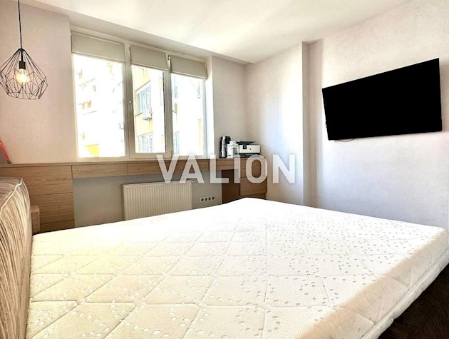 1к квартира с ремонтом ул. Максимовича Михаила (Трутенко) 3г ЖК 4 Сезона рядом с метро Васильковская Голосеевский район