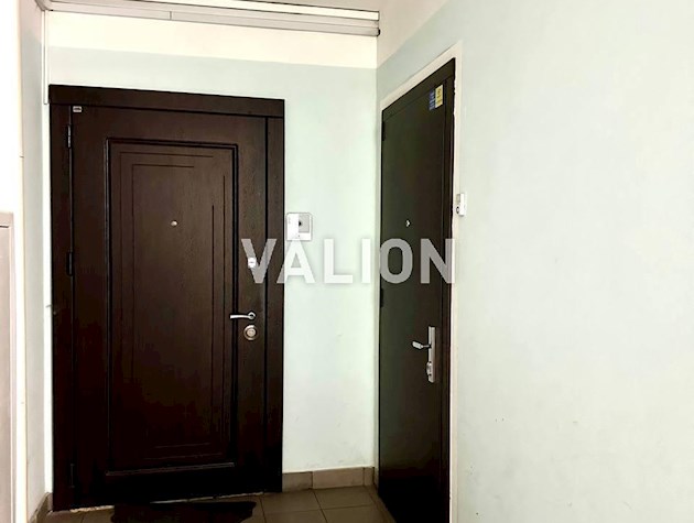 1к квартира с ремонтом ул. Максимовича Михаила (Трутенко) 3г ЖК 4 Сезона рядом с метро Васильковская Голосеевский район