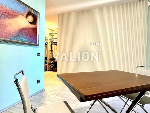 1к квартира с ремонтом ул. Максимовича Михаила (Трутенко) 3г ЖК 4 Сезона рядом с метро Васильковская Голосеевский район