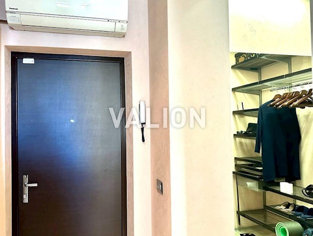 1к квартира с ремонтом ул. Максимовича Михаила (Трутенко) 3г ЖК 4 Сезона рядом с метро Васильковская Голосеевский район