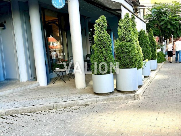 1к квартира с ремонтом ул. Максимовича Михаила (Трутенко) 3г ЖК 4 Сезона рядом с метро Васильковская Голосеевский район