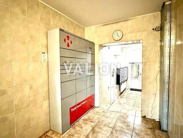 1к квартира с ремонтом ул. Максимовича Михаила (Трутенко) 3г ЖК 4 Сезона рядом с метро Васильковская Голосеевский район