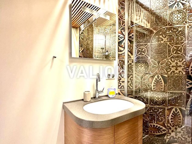 1к квартира с ремонтом ул. Максимовича Михаила (Трутенко) 3г ЖК 4 Сезона рядом с метро Васильковская Голосеевский район