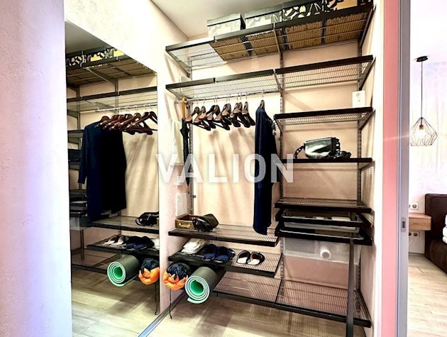 1к квартира с ремонтом ул. Максимовича Михаила (Трутенко) 3г ЖК 4 Сезона рядом с метро Васильковская Голосеевский район