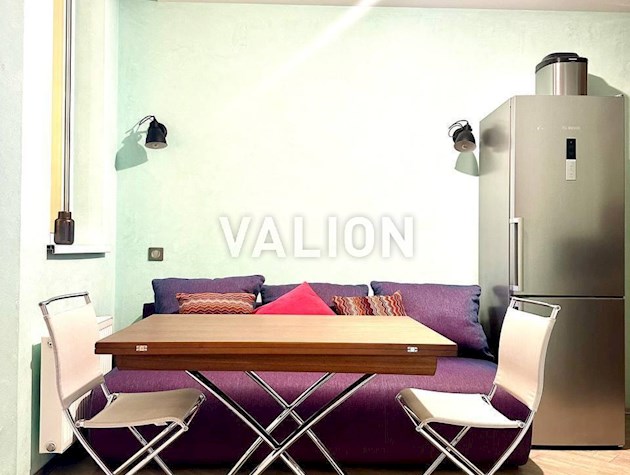 1к квартира с ремонтом ул. Максимовича Михаила (Трутенко) 3г ЖК 4 Сезона рядом с метро Васильковская Голосеевский район