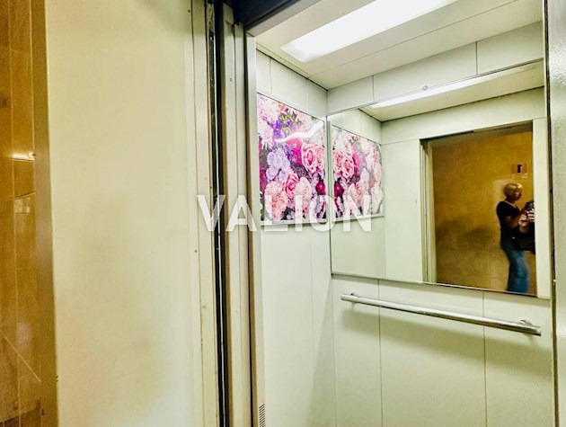 1к квартира с ремонтом ул. Максимовича Михаила (Трутенко) 3г ЖК 4 Сезона рядом с метро Васильковская Голосеевский район