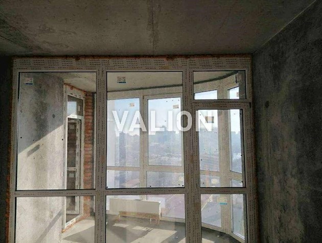 Продаж 2-к квартири вул.Причальна 14 ЖК Грейт/GREAT