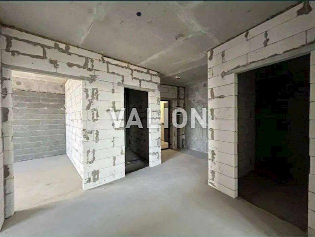 Продаж 2-к квартири вул.Причальна 14 ЖК Грейт/GREAT