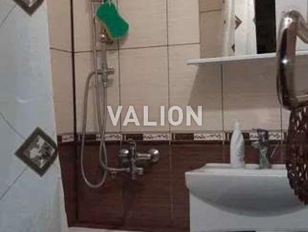 Продаж 3-к квартири вул. Івана Виговського 4