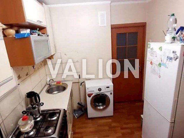 Продаж 3-к квартири вул. Івана Виговського 4