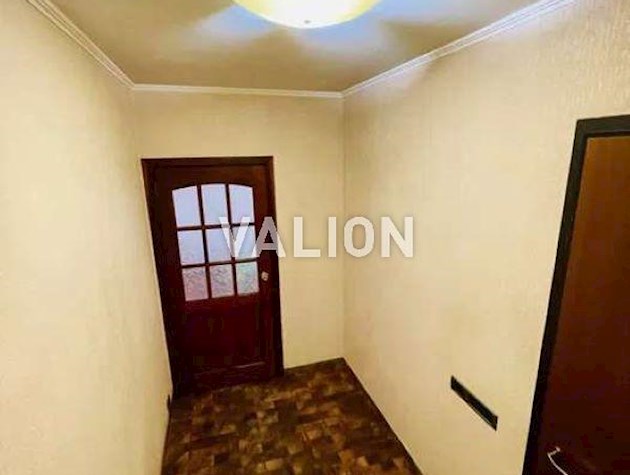 Продаж 3-кімнатної квартири на вул. Лаврухіна, 7