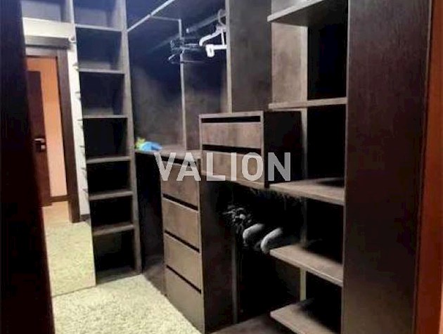 Продажа 3 -к квартиры ул. Чавдар 2 Дарницкий район