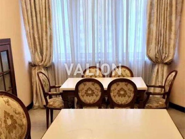 Продажа 3 -к квартиры ул. Чавдар 2 Дарницкий район