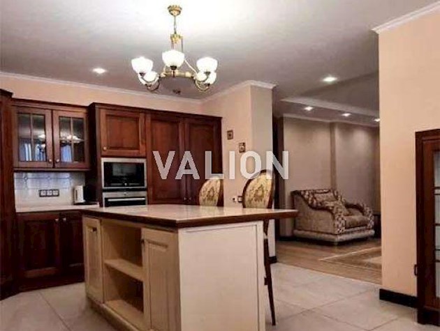 Продажа 3 -к квартиры ул. Чавдар 2 Дарницкий район