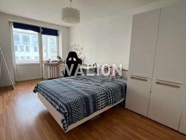 Продажа 2- к квартиры ул. Жилянская 30а