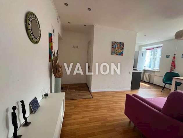 Продажа 2- к квартиры ул. Жилянская 30а