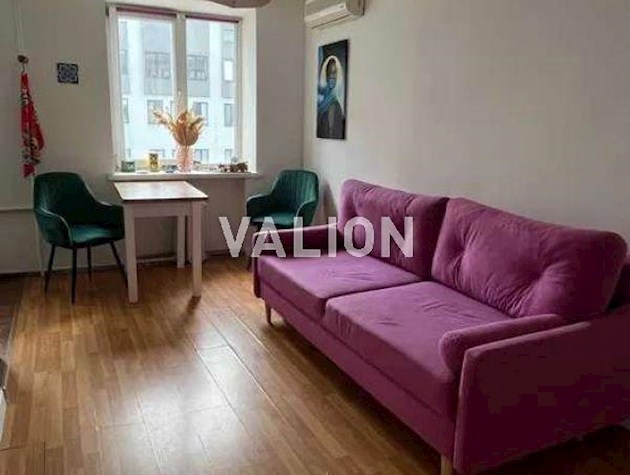 Продажа 2- к квартиры ул. Жилянская 30а