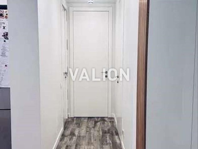 Продаж 2-к квартири вул.Калнишевського Петра (Майорова) 7, Оболонський район