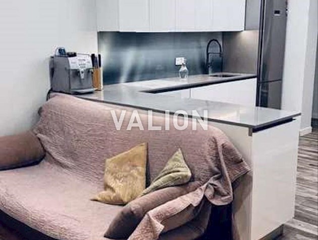 Продаж 2-к квартири вул.Калнишевського Петра (Майорова) 7, Оболонський район