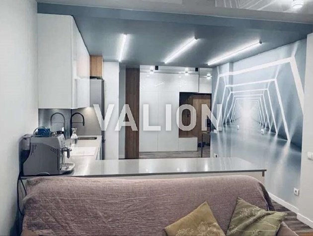 Продаж 2-к квартири вул.Калнишевського Петра (Майорова) 7, Оболонський район