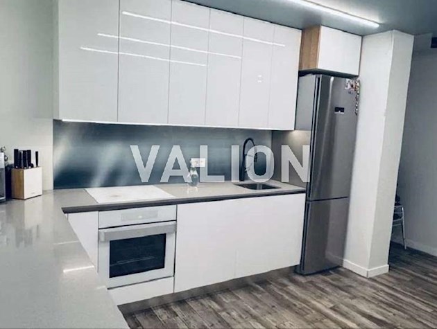 Продаж 2-к квартири вул.Калнишевського Петра (Майорова) 7, Оболонський район