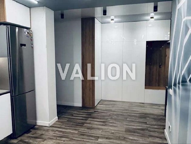 Продаж 2-к квартири вул.Калнишевського Петра (Майорова) 7, Оболонський район