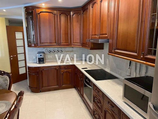 Продаж 3-к квартири вул. В’ячеслава Чорновола 20