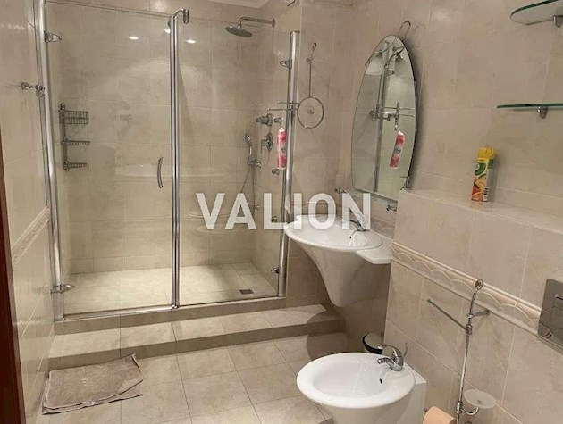 Продаж 3-к квартири вул. В’ячеслава Чорновола 20