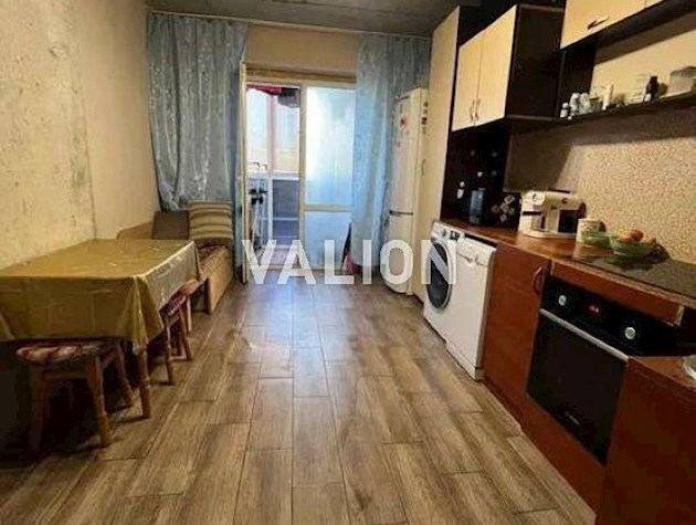 Продаж 2-кімнатной квартири ул Осьмачки Тодося 58а Деснянський район