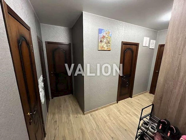 Продаж 2-кімнатной квартири ул Осьмачки Тодося 58а Деснянський район