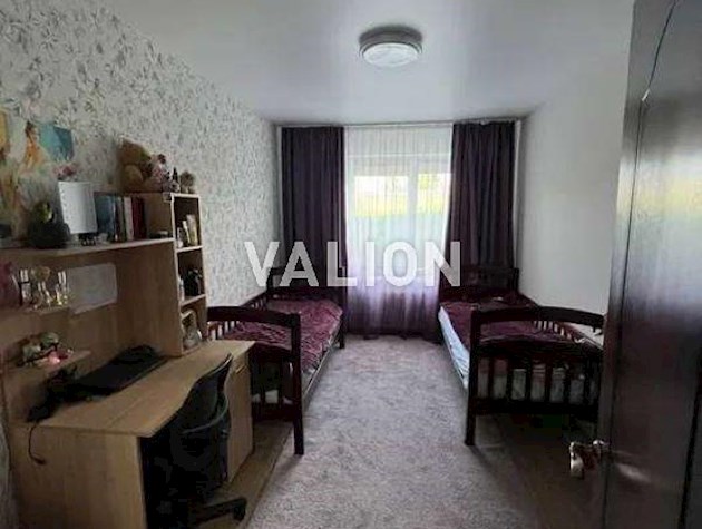 Продаж 2-кімнатной квартири ул Осьмачки Тодося 58а Деснянський район