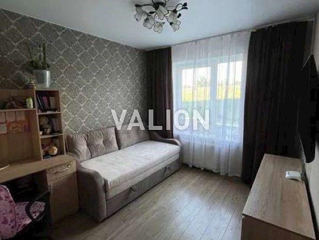 Продаж 2-кімнатной квартири ул Осьмачки Тодося 58а Деснянський район