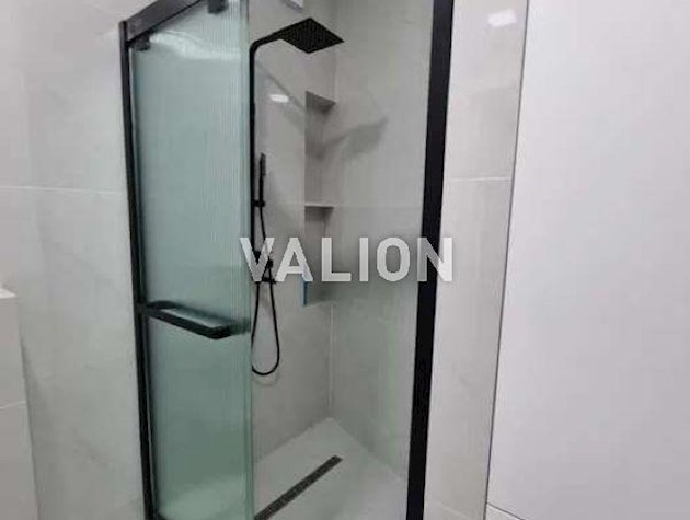 1к квартира ЖК Традиция Елены Пчилки, 7