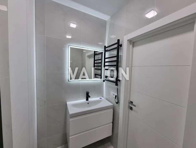 1к квартира ЖК Традиция Елены Пчилки, 7