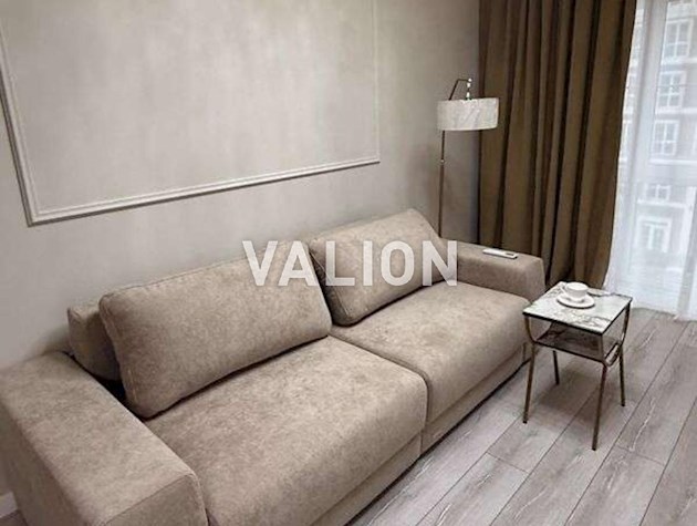 Продажа 1-к квартиры ул. Максимовича 24