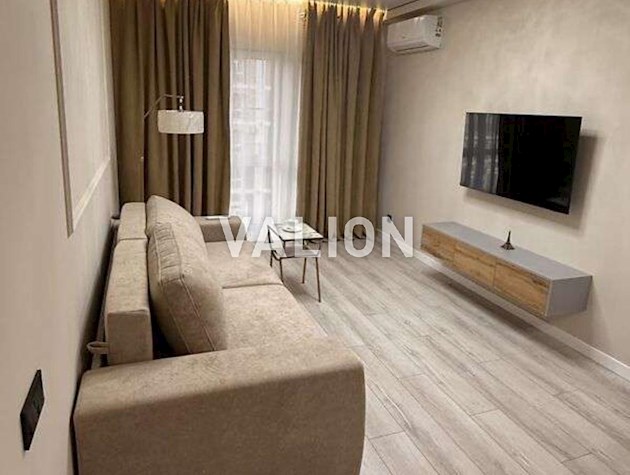 Продажа 1-к квартиры ул. Максимовича 24