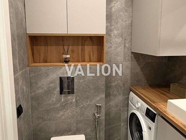 Продажа 1-к квартиры ул. Максимовича 24